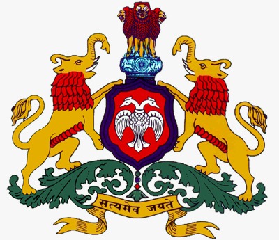 Left Logo