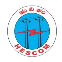 Right Logo